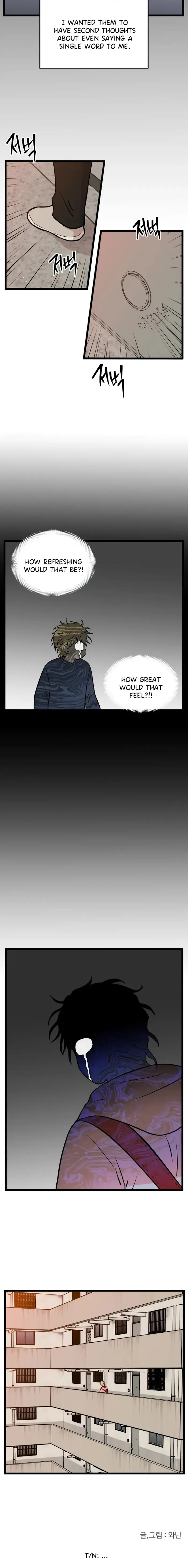 No Home Chapter 254 image 12_optimized